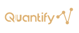 Quantifys
