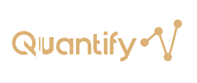 Quantifys