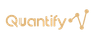 Quantifys