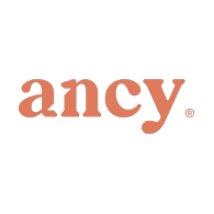 Ancy