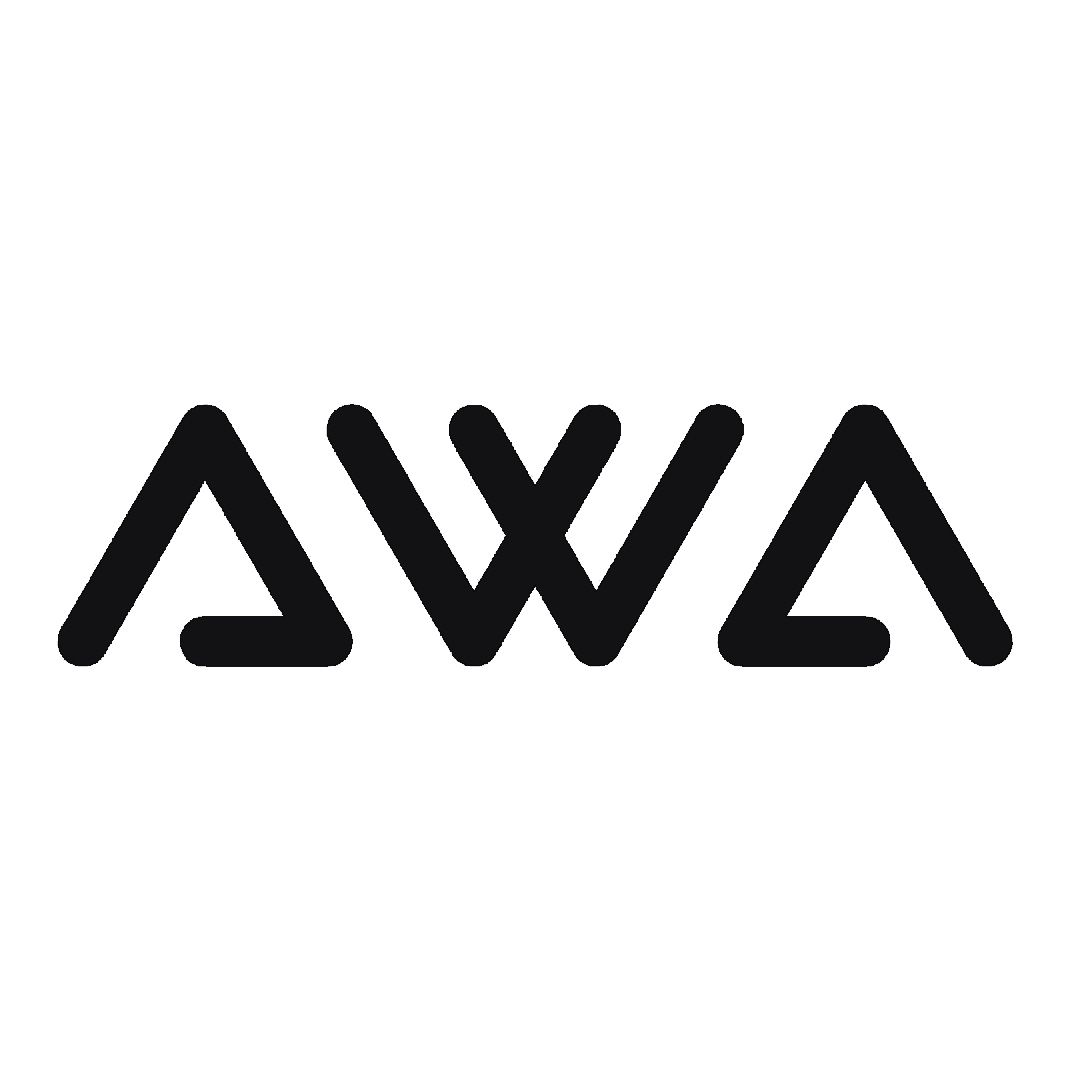 AWA