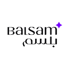 Balsam