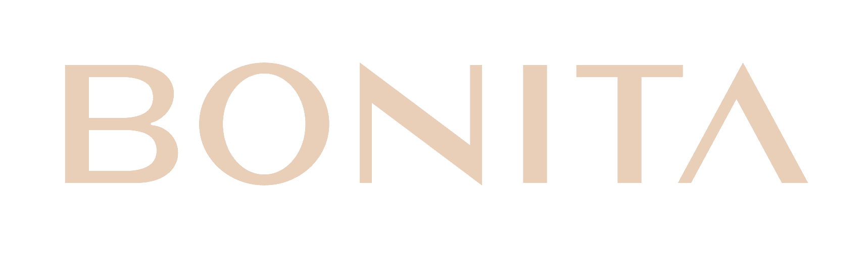 Bonita