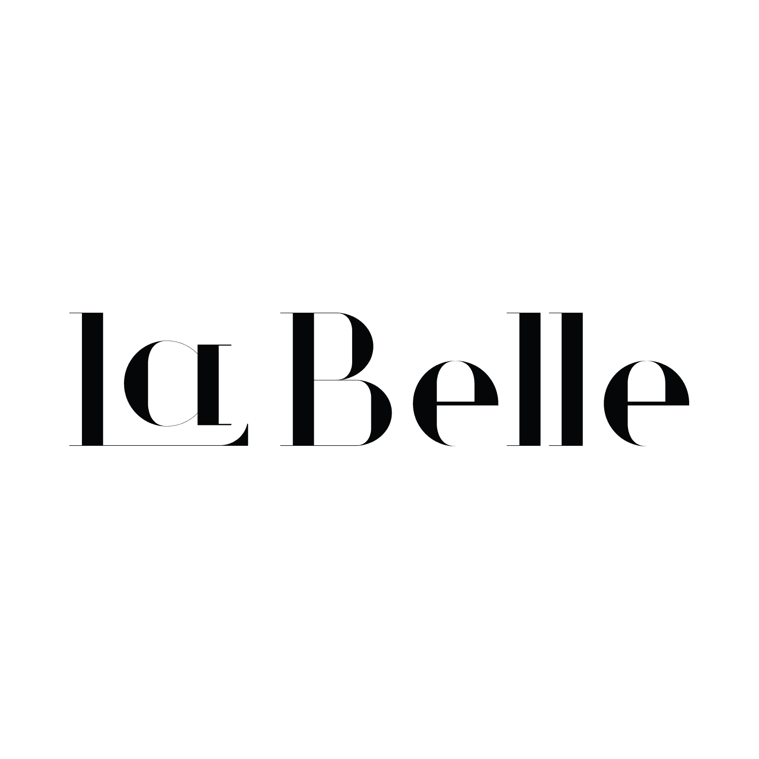 La Belle