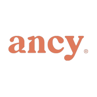 ancy