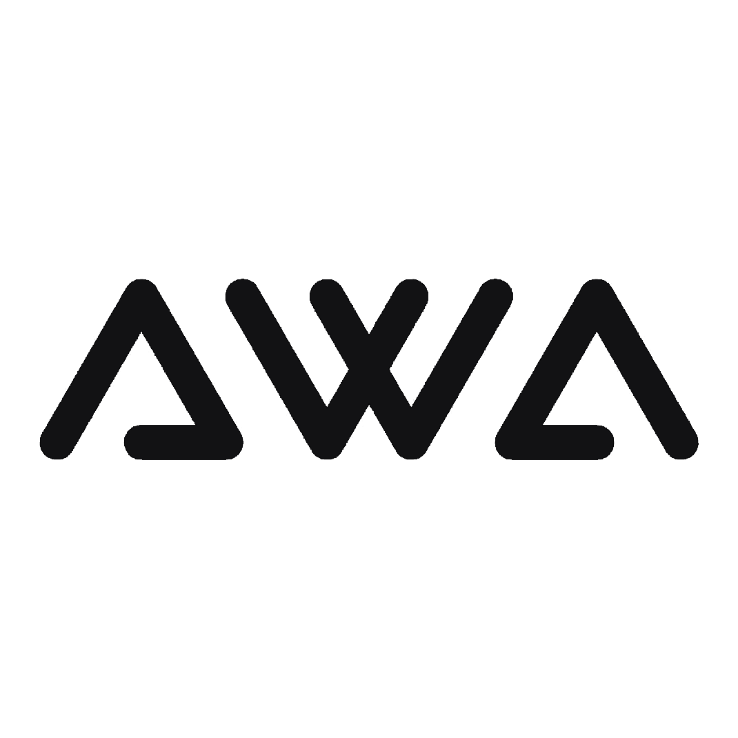 AWA