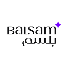بلسم