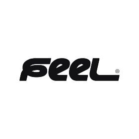 Feel