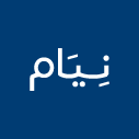 نيام