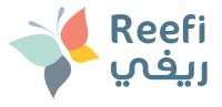 ريفي