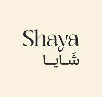 شايا